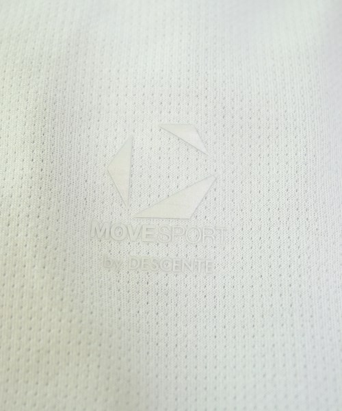 DESCENTE（デサント）スウェットパンツ グレー サイズ:2XO(XXL位) メンズ/2200609667019