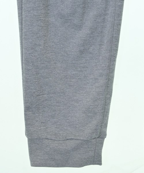 DESCENTE（デサント）スウェットパンツ グレー サイズ:2XO(XXL位) メンズ/2200609667019
