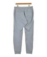 DESCENTE（デサント）スウェットパンツ グレー サイズ:2XO(XXL位) メンズ/2200609667019