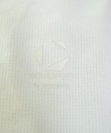 DESCENTE（デサント）スウェットパンツ グレー サイズ:2XO(XXL位) メンズ/2200609667019