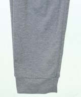 DESCENTE（デサント）スウェットパンツ グレー サイズ:2XO(XXL位) メンズ/2200609667019