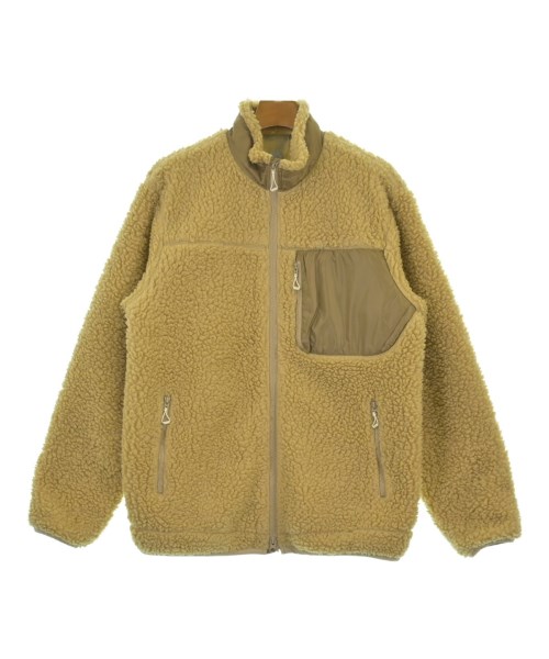 デサント(DESCENTE)のDESCENTE ブルゾン（その他）