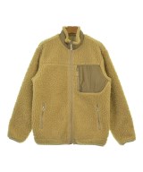 DESCENTE ブルゾン（その他）