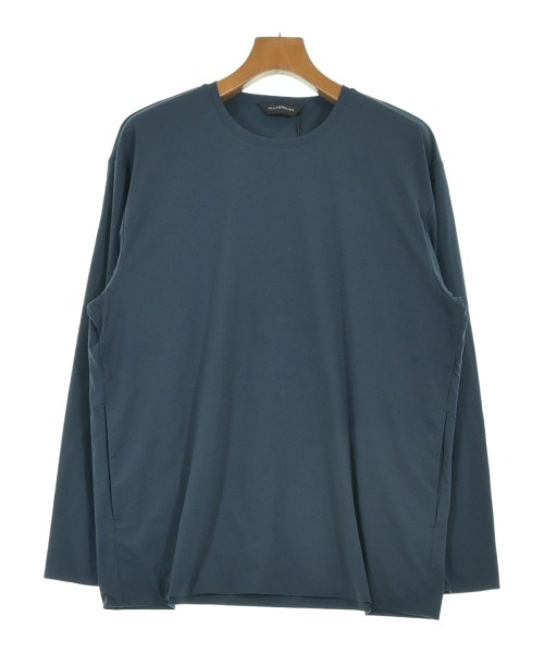 デサント(DESCENTE)のDESCENTE Tシャツ・カットソー