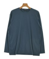 DESCENTE Tシャツ・カットソー