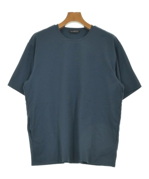 デサント(DESCENTE)のDESCENTE Tシャツ・カットソー