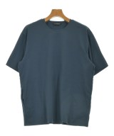 DESCENTE Tシャツ・カットソー