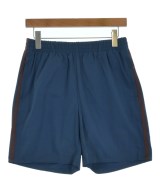 DESCENTE ショートパンツ