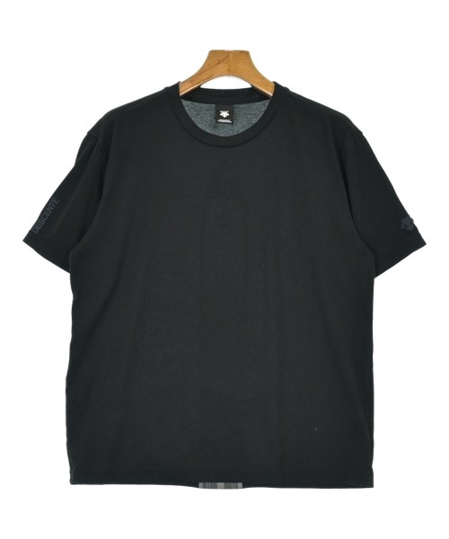 デサント(DESCENTE)のDESCENTE Tシャツ・カットソー