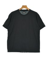 DESCENTE Tシャツ・カットソー