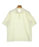 DESCENTE ポロシャツ