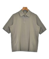 DESCENTE ポロシャツ