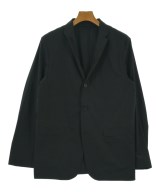 DESCENTE カジュアルジャケット