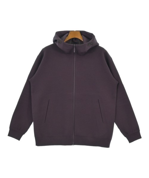 デサント(DESCENTE)のDESCENTE ブルゾン（その他）