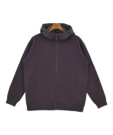 DESCENTE ブルゾン（その他）