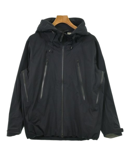 デサント(DESCENTE)のDESCENTE ブルゾン（その他）