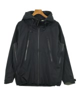 DESCENTE ブルゾン（その他）