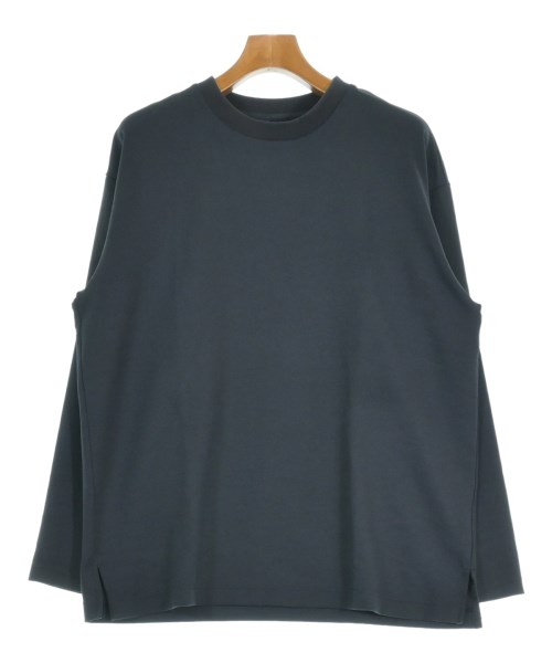 デサント(DESCENTE)のDESCENTE Tシャツ・カットソー