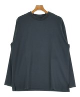 DESCENTE Tシャツ・カットソー