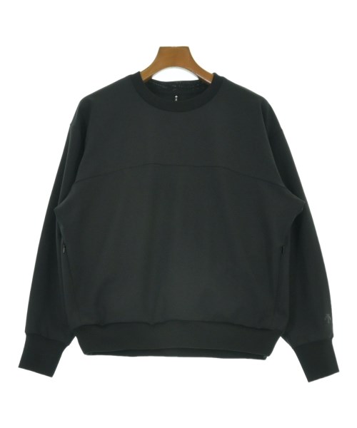デサント(DESCENTE)のDESCENTE Tシャツ・カットソー