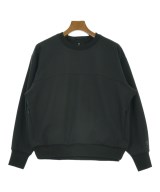 DESCENTE Tシャツ・カットソー