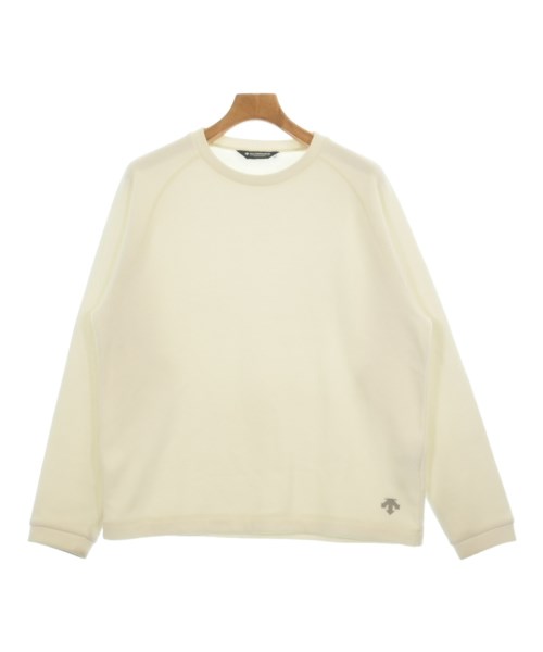 デサント(DESCENTE)のDESCENTE スウェット