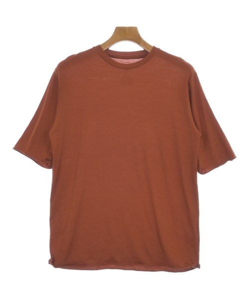 デサント(DESCENTE)のDESCENTE Tシャツ・カットソー