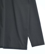 DESCENTE（デサント）Tシャツ・カットソー 黒 サイズ:S メンズ/2200564331123