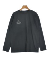 DESCENTE Tシャツ・カットソー