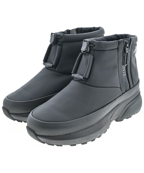 デサント(DESCENTE)のDESCENTE ブーツ