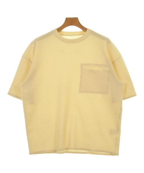 デサント(DESCENTE)のDESCENTE Tシャツ・カットソー