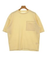 DESCENTE Tシャツ・カットソー