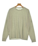 DESCENTE Tシャツ・カットソー