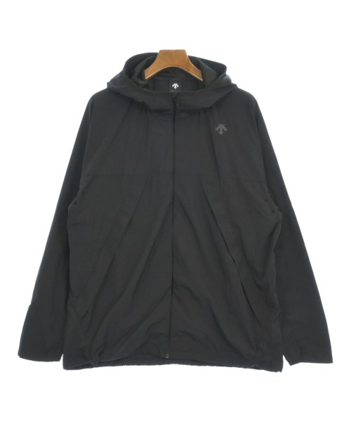 デサント(DESCENTE)のDESCENTE ブルゾン（その他）