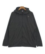DESCENTE ブルゾン（その他）