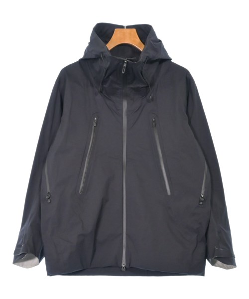 デサント(DESCENTE)のDESCENTE マウンテンパーカー
