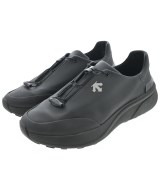 DESCENTE スニーカー