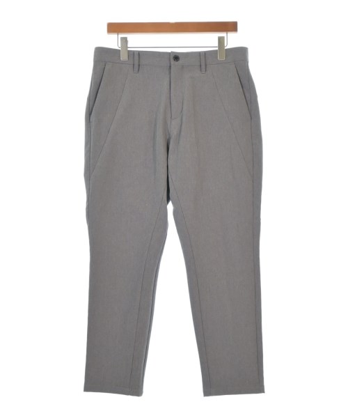 DESCENTE(デサント)その他 グレー サイズ:O(XL位)/2200670303328