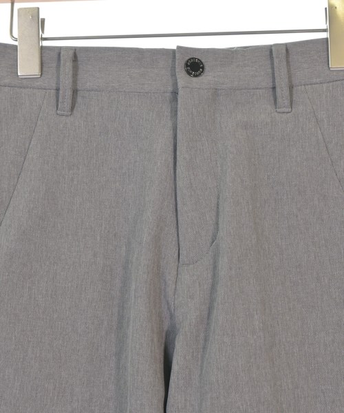 DESCENTE（デサント）その他 グレー サイズ:O(XL位) メンズ/2200670303328