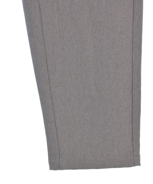 DESCENTE（デサント）その他 グレー サイズ:O(XL位) メンズ/2200670303328