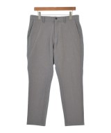 DESCENTE（デサント）その他 グレー サイズ:O(XL位) メンズ/2200670303328