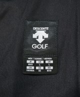 DESCENTE（デサント）その他 グレー サイズ:O(XL位) メンズ/2200670303328