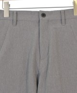 DESCENTE（デサント）その他 グレー サイズ:O(XL位) メンズ/2200670303328