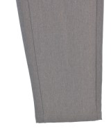 DESCENTE（デサント）その他 グレー サイズ:O(XL位) メンズ/2200670303328