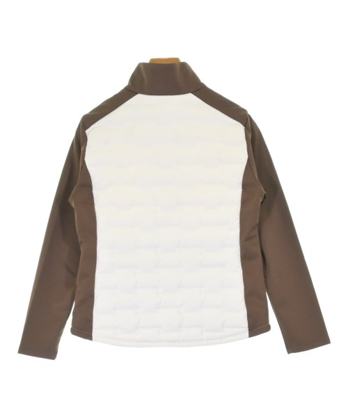 DESCENTE（デサント）その他 白 サイズ:M レディース/2200671740023