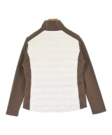 DESCENTE（デサント）その他 白 サイズ:M レディース/2200671740023