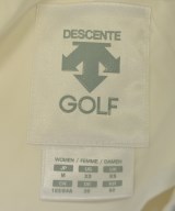 DESCENTE（デサント）その他 白 サイズ:M レディース/2200671740023