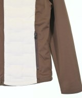 DESCENTE（デサント）その他 白 サイズ:M レディース/2200671740023