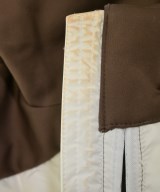 DESCENTE（デサント）その他 白 サイズ:M レディース/2200671740023