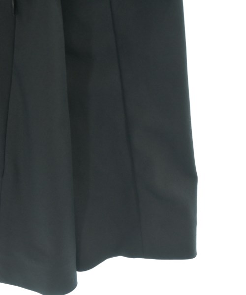 DESCENTE（デサント）テーラードジャケット 黒 サイズ:M メンズ/2200674003019